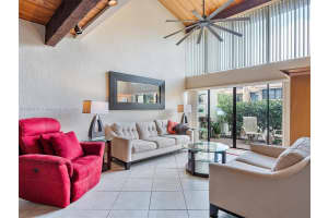 741 E Coco Plum Cir, Plantation, FL 33324, Sold 07/31/25