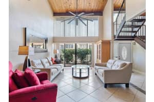 741 E Coco Plum Cir, Plantation, FL 33324, Sold 07/31/25