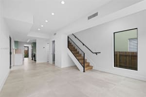6333 SW 60th Ave, South Miami, FL 33143, Sold 01/02/25