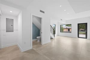 6333 SW 60th Ave, South Miami, FL 33143, Sold 01/02/25