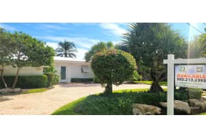 2781 Ne 23rd Ct, Pompano Beach