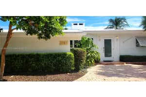 2781 Ne 23rd Ct Pompano Beach, FL 33062 - MLS#A11689721