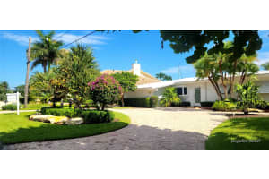 2781 Ne 23rd Ct Pompano Beach, FL 33062 - MLS#A11689721