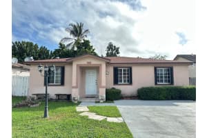 28921 SW 150th Pl, Homestead, FL 33033, Sold 03/14/25