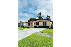 28921 SW 150th Pl, Homestead, FL 33033, Sold 03/14/25