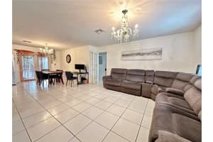 28921 SW 150th Pl, Homestead, FL 33033, Sold 03/14/25