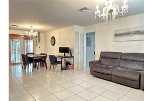 28921 SW 150th Pl, Homestead, FL 33033, Sold 03/14/25