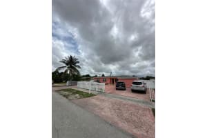 1250 W 61st Pl, Hialeah, FL 33012, - MLS#A11689725