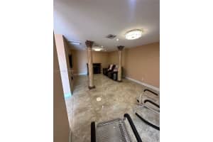 1250 W 61st Pl, Hialeah, FL 33012, - MLS#A11689725