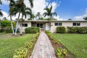 9755 SW 73rd St, Miami, FL 33173, Sold 12/18/24