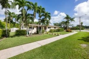 9755 SW 73rd St, Miami, FL 33173, Sold 12/18/24