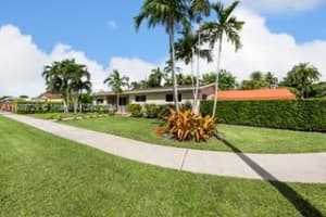 9755 SW 73rd St, Miami, FL 33173, Sold 12/18/24