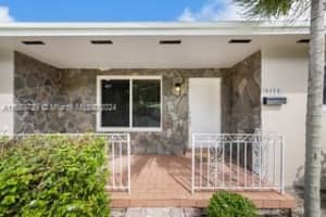 9755 SW 73rd St, Miami, FL 33173, Sold 12/18/24