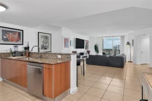 9066 SW 73rd Ct, Miami, FL 33156, Sold 02/28/25