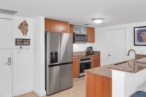 9066 SW 73rd Ct, Miami, FL 33156, Sold 02/28/25