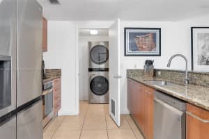 9066 SW 73rd Ct, Miami, FL 33156, Sold 02/28/25