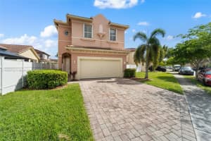 1151 NE 39th Ave, Homestead, FL 33033, Sold 03/25/25
