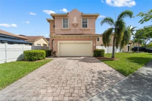 1151 NE 39th Ave, Homestead, FL 33033, Sold 03/25/25