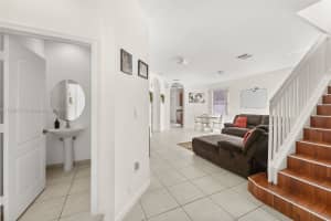 1151 NE 39th Ave, Homestead, FL 33033, Sold 03/25/25