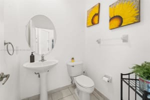 1151 NE 39th Ave, Homestead, FL 33033, Sold 03/25/25