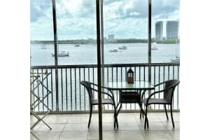 2920 Point E Dr APT N407, Aventura, FL 33160, Sold 06/18/25