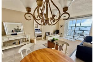 2920 Point E Dr APT N407, Aventura, FL 33160, Sold 06/18/25