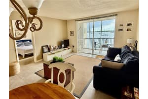 2920 Point E Dr APT N407, Aventura, FL 33160, Sold 06/18/25