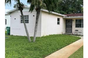 19133 Nw 35th Avenue Miami Gardens, FL 33056 - MLS#A11689747