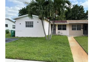19133 Nw 35th Avenue Miami Gardens, FL 33056 - MLS#A11689747