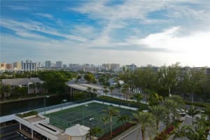 300 Three Islands Boulevard APT 308, Hallandale Beach, FL 33009, - MLS#A11689751