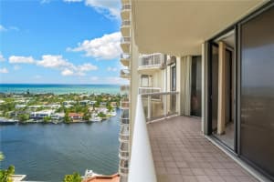 20191 E Country Club Dr, Aventura, FL 33180, Sold 03/06/25