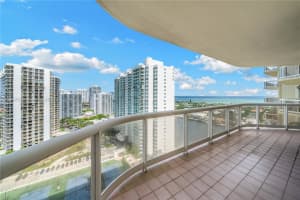 20191 E Country Club Dr, Aventura, FL 33180, Sold 03/06/25