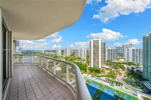 20191 E Country Club Dr, Aventura, FL 33180, Sold 03/06/25