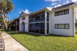 18785 NW 62nd Ave APT 107, Hialeah, FL 33015, Sold 04/18/25