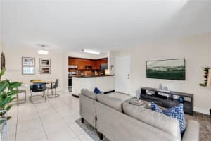 18785 NW 62nd Ave APT 107, Hialeah, FL 33015, Sold 04/18/25