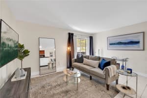18785 NW 62nd Ave APT 107, Hialeah, FL 33015, Sold 04/18/25