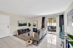 18785 NW 62nd Ave APT 107, Hialeah, FL 33015, Sold 04/18/25