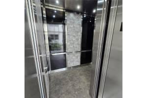 4215 N University Dr APT 207, Sunrise, FL 33351, Sold 04/16/25