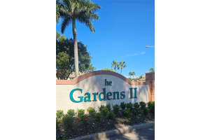 Apto-204, 2910 SE 12th Rd, Homestead, FL 33035, Sold 01/13/25