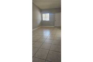 Apto-204, 2910 SE 12th Rd, Homestead, FL 33035, Sold 01/13/25