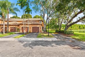 1300 Veracruz Ln #6-9, Weston, FL 33327, Sold 12/11/24