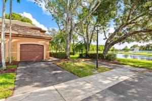 1300 Veracruz Ln #6-9, Weston, FL 33327, Sold 12/11/24