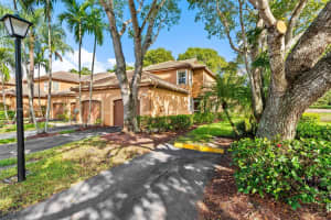 1300 Veracruz Ln #6-9, Weston, FL 33327, Sold 12/11/24