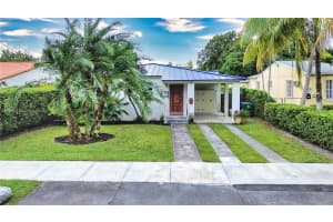 2110 SW 11th St, Miami, FL 33135, Sold 01/23/25