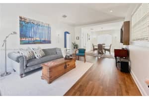 2110 SW 11th St, Miami, FL 33135, Sold 01/23/25