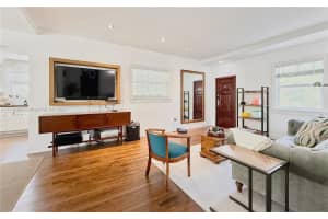 2110 SW 11th St, Miami, FL 33135, Sold 01/23/25