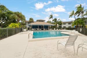 375 Canal Point N, Delray Beach, FL 33444, Sold 01/21/25