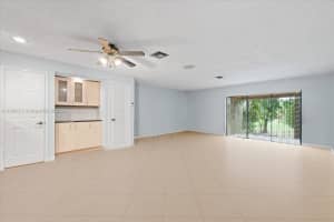 375 Canal Point N, Delray Beach, FL 33444, Sold 01/21/25