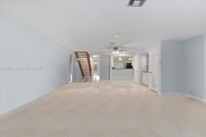375 Canal Point N, Delray Beach, FL 33444, Sold 01/21/25