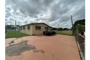 301 W 30th St, Hialeah, FL 33012, Sold 12/09/24